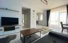 Apartament 2 camere-Dumbravita-Pet friendly - 13