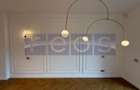 VANZARE APARTAMENT 3 CAMERE LUX | DESIGN PREMIUM | EROU IANCU NICOLAE - 3