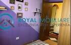 Royal Imobiliare - Vanzare apartament 4 camere zona 9 Mai - 4