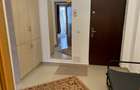Apartament  1 camera Marasti, str.Ciocarliei, zona Piata Marasti, et.3/4, 40 mp - 6