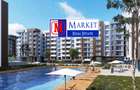 Apartament 2 camere (tip studio) - Metrou Berceni - 4