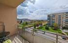 Inchiriem Apartament 2 Camere, Mobilat, Studio, Tractorul - 2