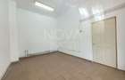 Spatiu comercial stradal - Bulevardul Victoriei - 4