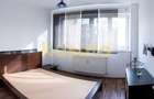 Apartament 2 camere | Iancu de Hunedoara -Guvern-Piata Victoriei - 5