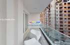 Inchiriere apartament 2 camere VIILOR - METROPOLITAN + LOC DE PARCARE - 19