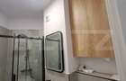 Apartament 2 camere, modern cu terasă generoasă, Bloc nou, La cheie - 8