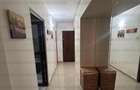Vacaresti Pridvorului apartament 2 camere confort  ideal credit bancar - 3