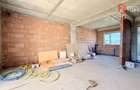 Duplex Mosnita, 4 camere, 2 bai - Toate utilitatile - Drumul Boilor - 5