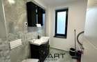 Spatiu comercial / birouri Calea Dumbravii - 5