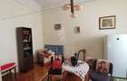 Apartament 3 camere în zona SEMICENTRALA - 10