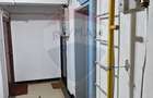 Apartament cu 2 camere de vânzare în zona Kiseleff - 11