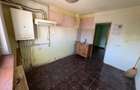Apartament 3 camere, decomandat, etaj 3 - 5