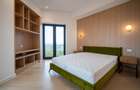 DUPLEX HERASTRAU - 5 CAMERE - MOBILAT - 5