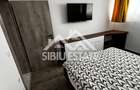 Apartament de inchiriat cu 3 camere,balcon, loc de parcarare, mobilat - 11