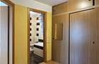 Apartament 2 camere 70mp, Autogara Beta - Dedeman_PET FRIENDLY - 17