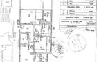 Apartament cu 3 camere Sos. Oltenitei, Gama Residence  - 16