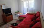 Inchiriere apartament 2 camere, bloc nou I Nicolae Teclu - 4