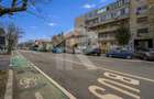 BELLER | Inchiriere apartament cochet 3 camere | Garaj - 20