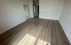 Apartment bloc nou cu lift si loc de parcare inclus - 11