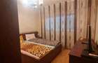 APARTAMENT DOUA CAMERE DECOMANDAT UTA - 9