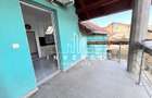 Apartament, 2 camere, de închiriat, în Intre Lacuri - 9