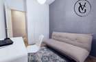 Apartament 3 camere I parcare și boxă I 4City North - 10