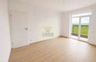 Penthouse la cheie cu 3 camere 2 bai si 40 mp terasa Calea Surii Mici - 6