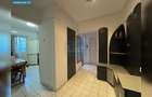 Comision 0 %! 2 camere 56 mp, 1 balcon, etajul 1, cartier Gruia - 1