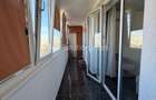Baba Novac- Apartament 2 camere in bloc reabilitat - 6