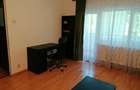Garsonieră de vânzare Virtuții Orșova - 4