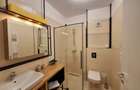 Inchiriez apart 4 camere zona Albert Ploiesti - 8