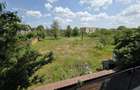 Apartament 3 camere 3 bai Baneasa Drumul Agatului 66A - 18