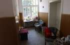 Casa tip conac, doua corpuri, cu 2.471 mp de gradina si doua fronturi - 5