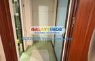 Apartament Modern 2 Cam Berceni - Piata Sudului - 3 Min Metrou - 4