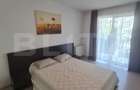 Apartament cu 3 camere, parcare inclusa in pret, zona Florilor - 10