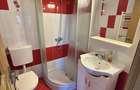 3 Cam-Girocului-3 Min Spitalul Judetean-80MP--Balcon-Centrala--88.000 Euro!Neg - 22