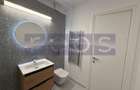 INCHIRIERE 2 CAMERE | BLOC BOUTIQUE | 45MP | IANCU NICOLAE | NEMOBILAT - 9