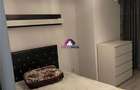 Apartament 2 Camere + Loc Parcare inclus | Piața Sudului | Bloc 2020 - 3