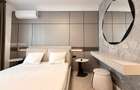 FIRST RENT | 3 Rooms Apartment + Parking + Terrace | Cortina North Pipera - 17