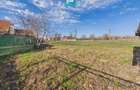 Spațiu comercial de 225 mp în Satu Mare - 9