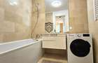 LUXURIA RESIDENCE |APARTAMENT 2 CAMERE | MOBILAT-UTILAT | PARCARE | PET FRIENDLY - 12