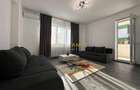 Apartament/ 2 camere si utilat /Gradina /Mobilat si utilat /Metrou Berceni 15 mi - 2