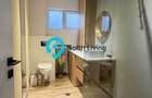 Apartament  2 camere |Metropolis Center| - 12