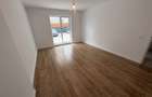 MUTARE RAPIDA!! Apartament 2 camere decomandat, Metrou 1 Decembrie - 18