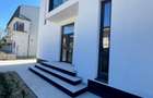 Casa individuala, smart house, strada George Enescu, 5 camere - 2