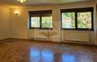 Casa deosebita cu 6 camere in  Centrul Brasovului - 210 mp - 9