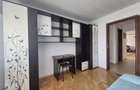 Onix, apartament cu priveliste spre Tâmpa - 16