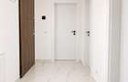 2 Camere Decomandat Mutare Rapida Pret Tva inclus - 19