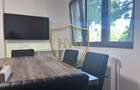 Spatiu de birou | Apartament cu 2 camere | Centrala proprie | Proximitate metrou - 3