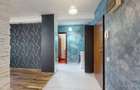Apartament 2 camere, 75 mp, bloc 2013, zona Celofibrei - Bragadiru - 16